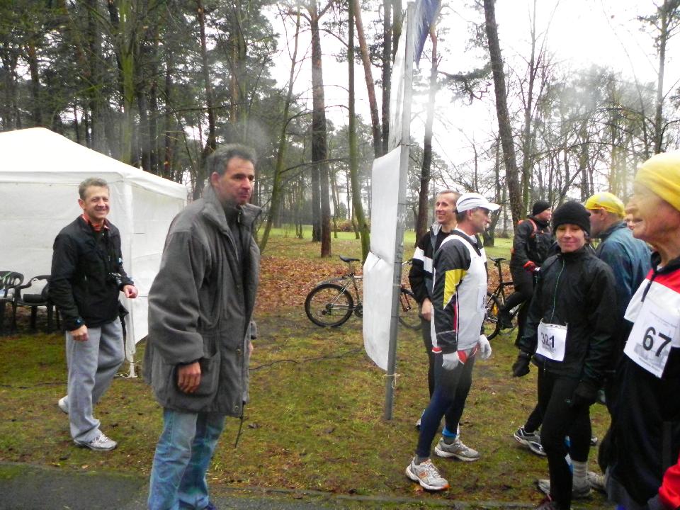 galeria/b101111/Benia_007.jpg