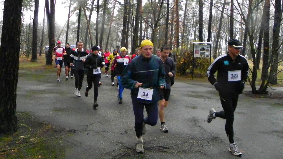 galeria/b101111/Benia_011.jpg