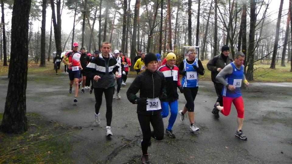 galeria/b101111/Benia_013.jpg