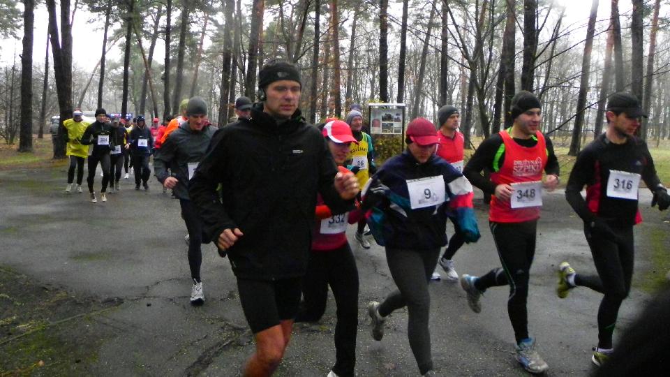 galeria/b101111/Benia_017.jpg