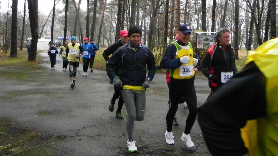 galeria/b101111/Benia_024.jpg