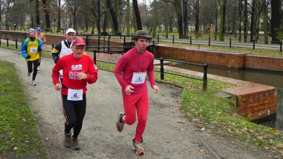 galeria/b101111/Benia_092.jpg