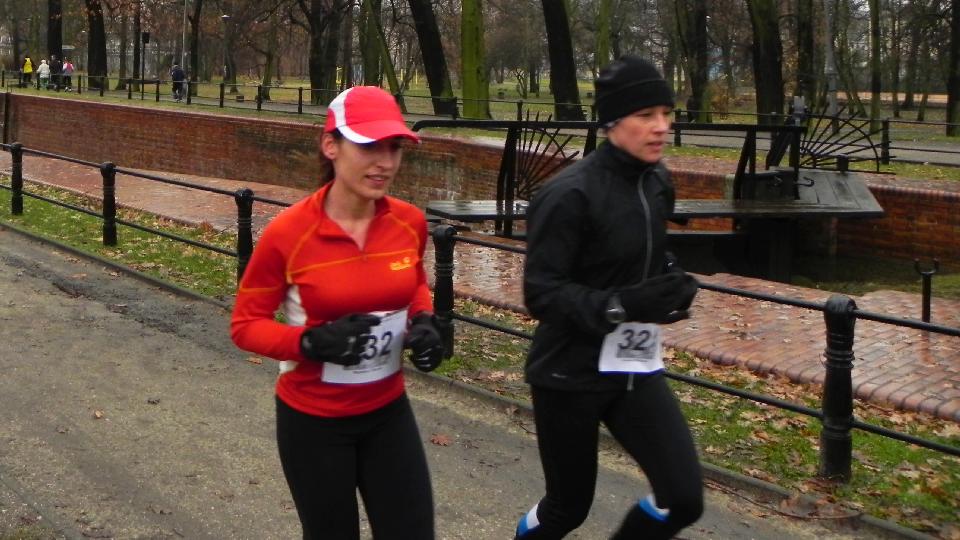 galeria/b101111/Benia_106.jpg