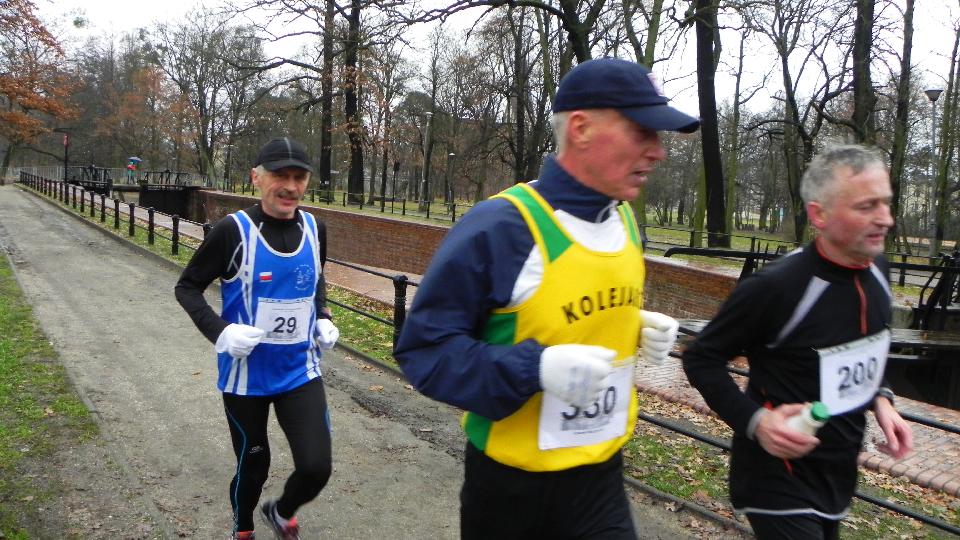 galeria/b101111/Benia_133.jpg