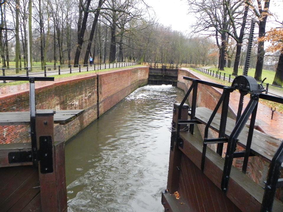 galeria/b101111/Benia_159.jpg