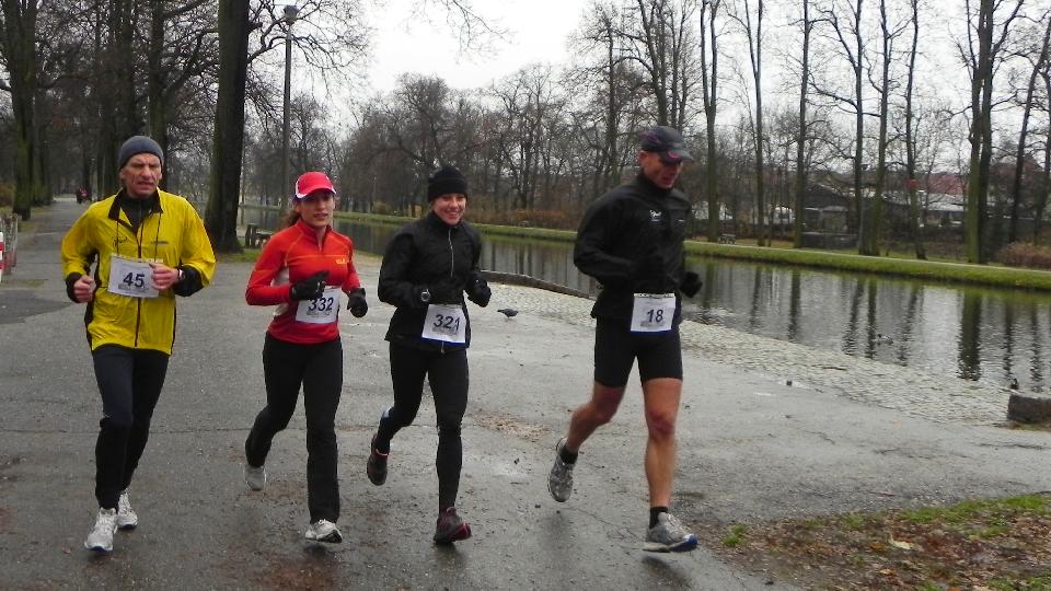 galeria/b101111/Benia_201.jpg