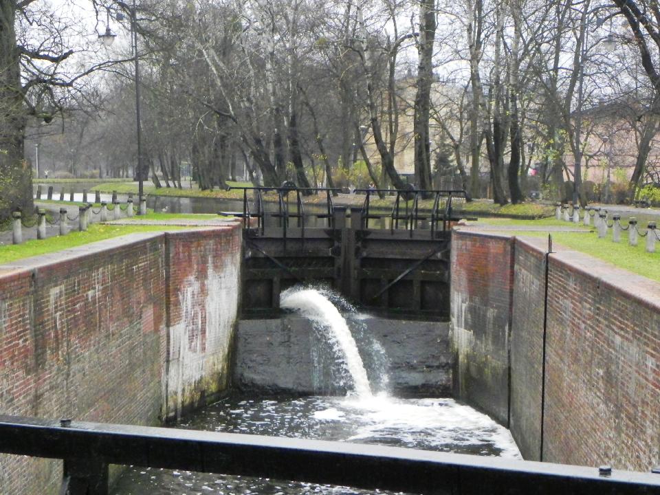 galeria/b101111/Benia_243.jpg