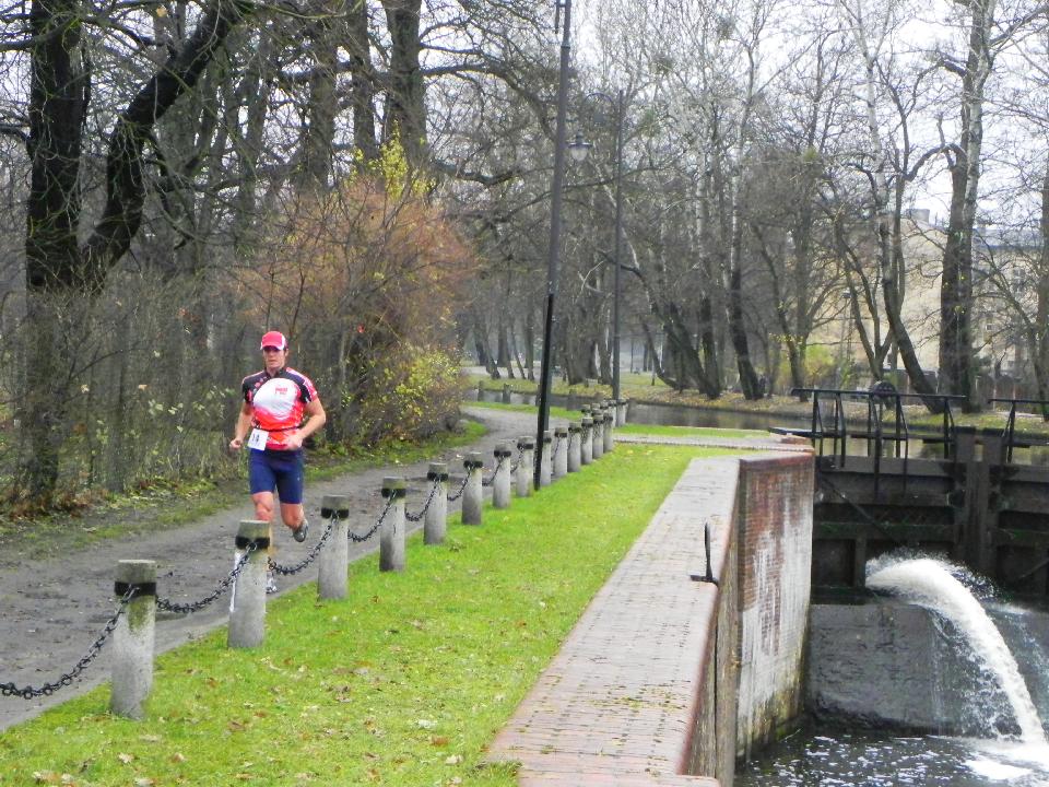 galeria/b101111/Benia_245.jpg
