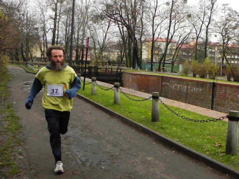 galeria/b101111/Benia_249.jpg