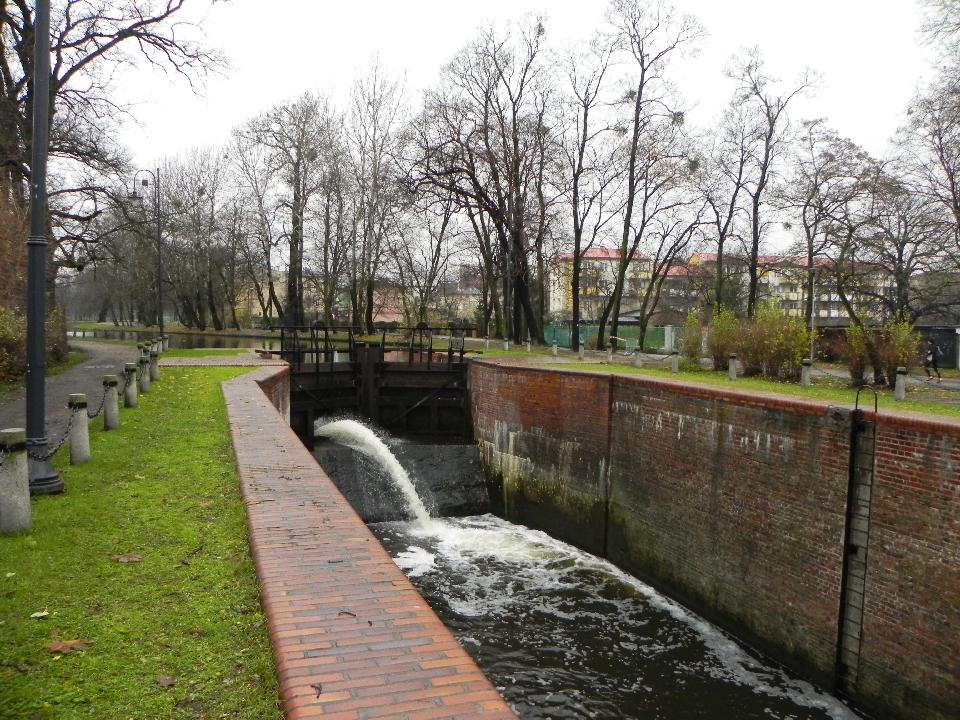 galeria/b101111/Benia_251.jpg