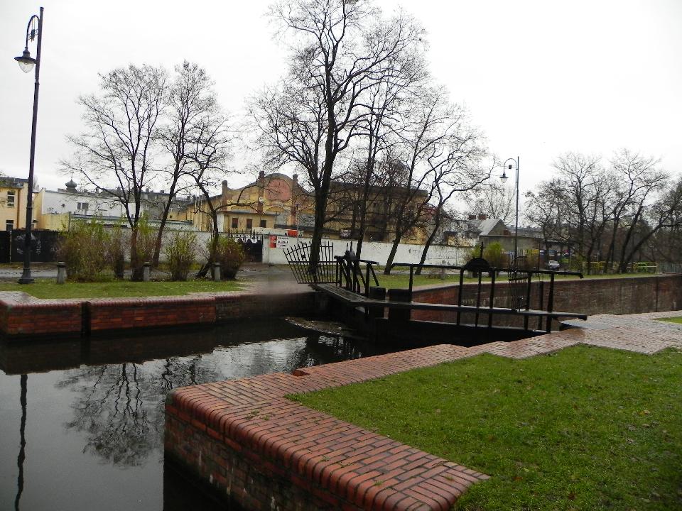 galeria/b101111/Benia_256.jpg