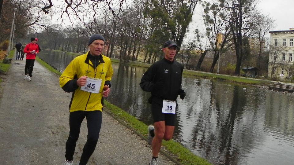 galeria/b101111/Benia_289.jpg