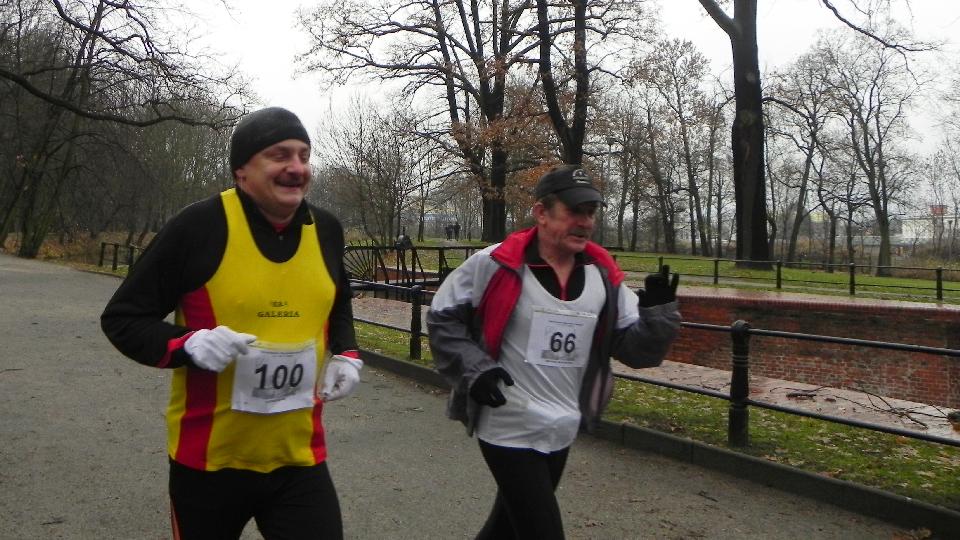 galeria/b101111/Benia_392.jpg