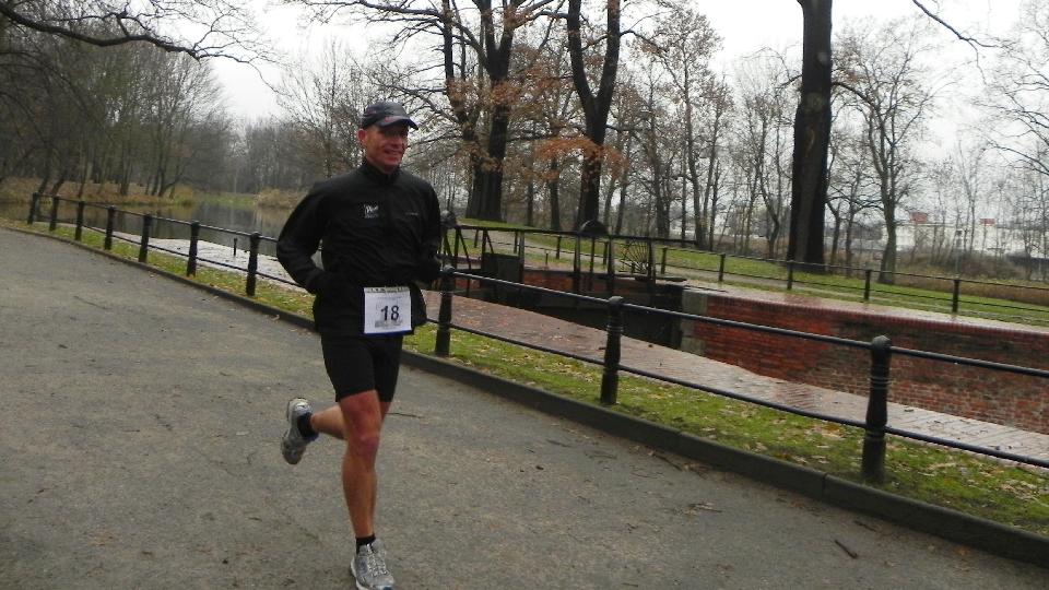 galeria/b101111/Benia_396.jpg