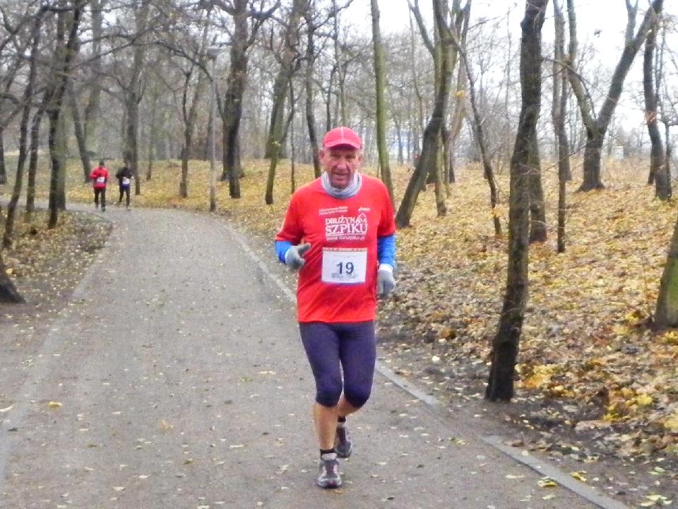 galeria/b101111/Benia_413.jpg
