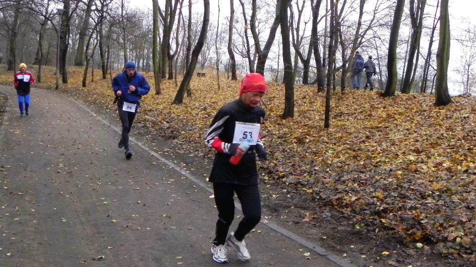 galeria/b101111/Benia_418.jpg