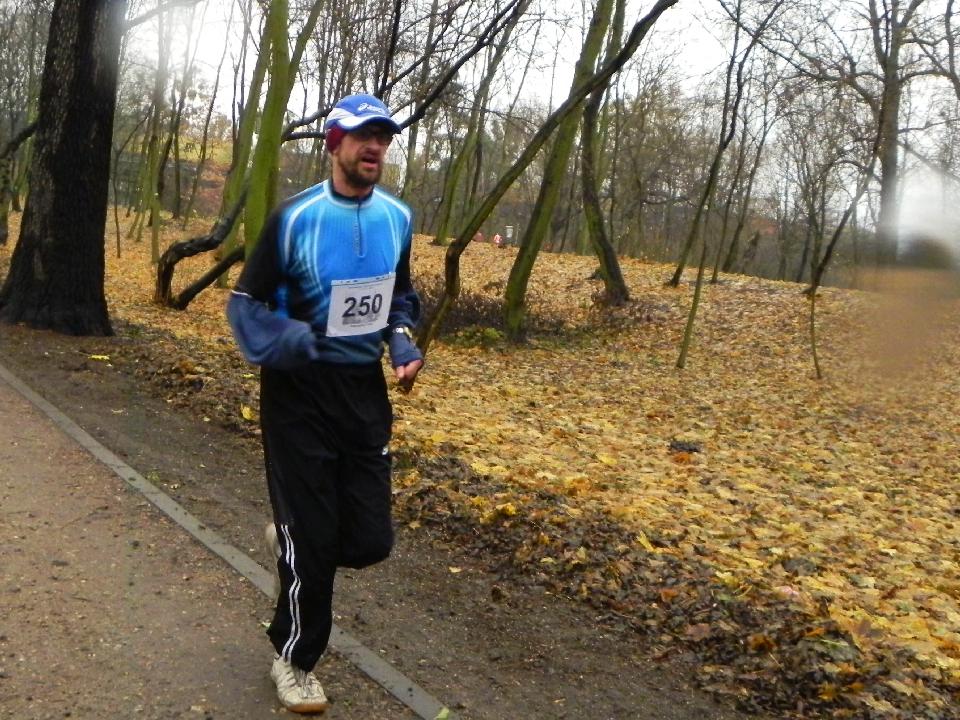 galeria/b101111/Benia_455.jpg