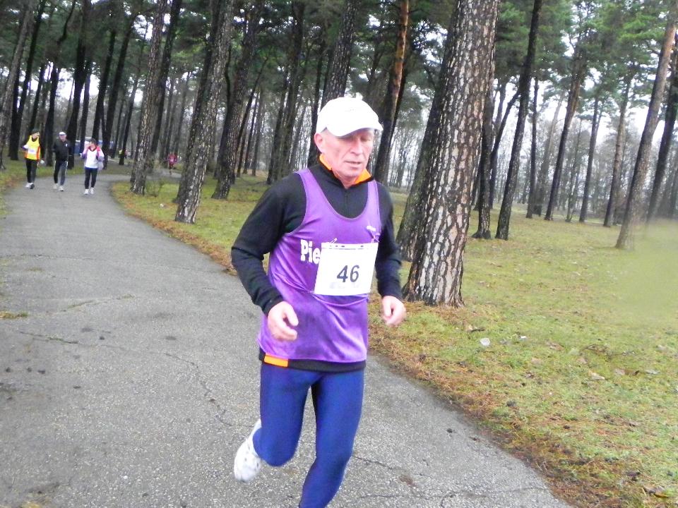 galeria/b101111/Benia_465.jpg