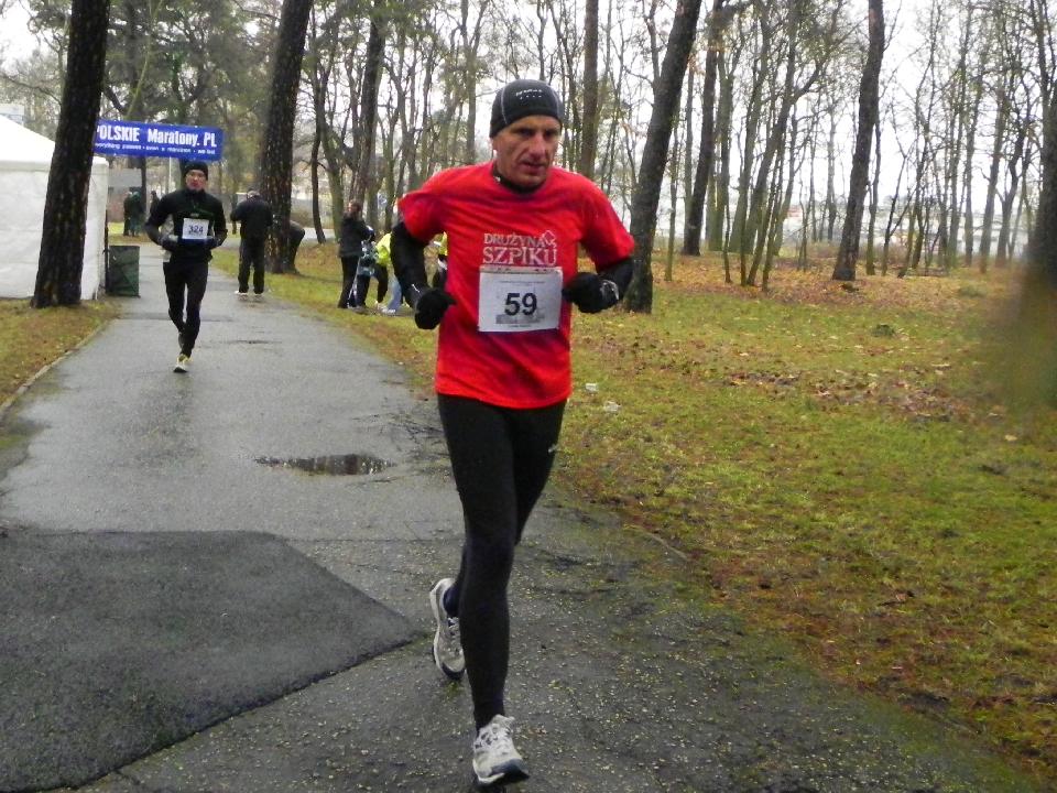 galeria/b101111/Benia_476.jpg