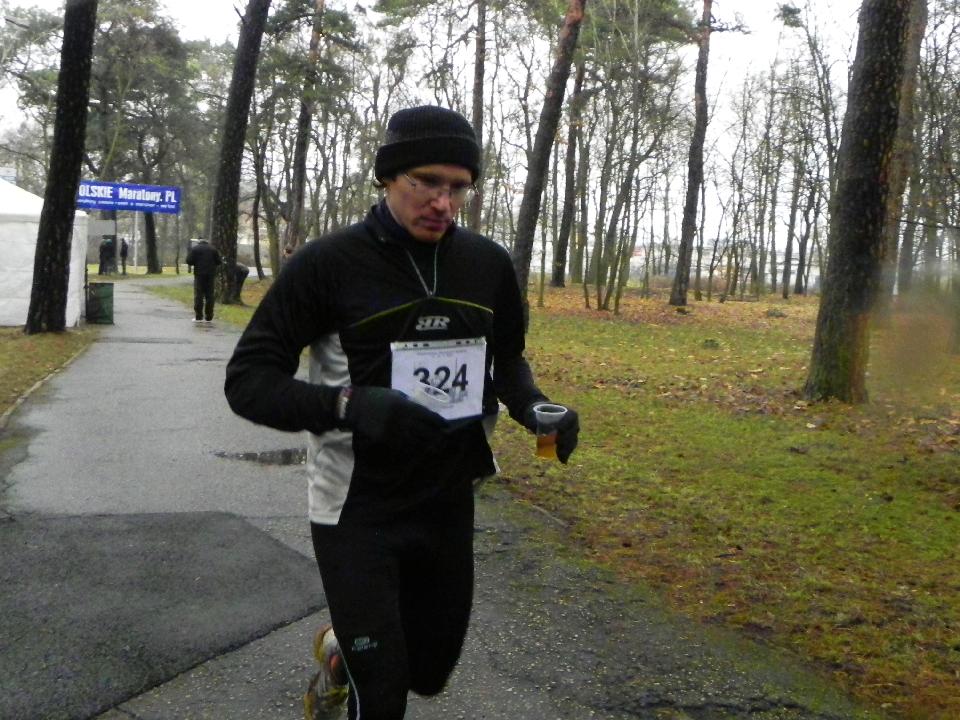 galeria/b101111/Benia_477.jpg