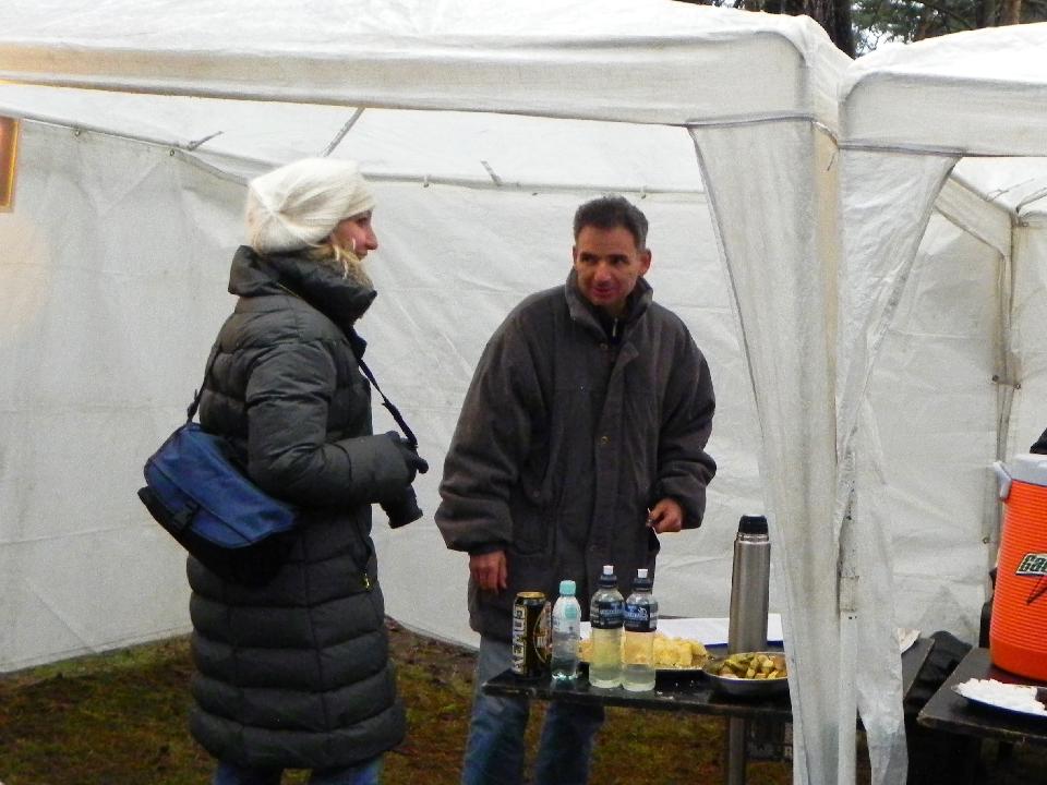 galeria/b101111/Benia_492.jpg