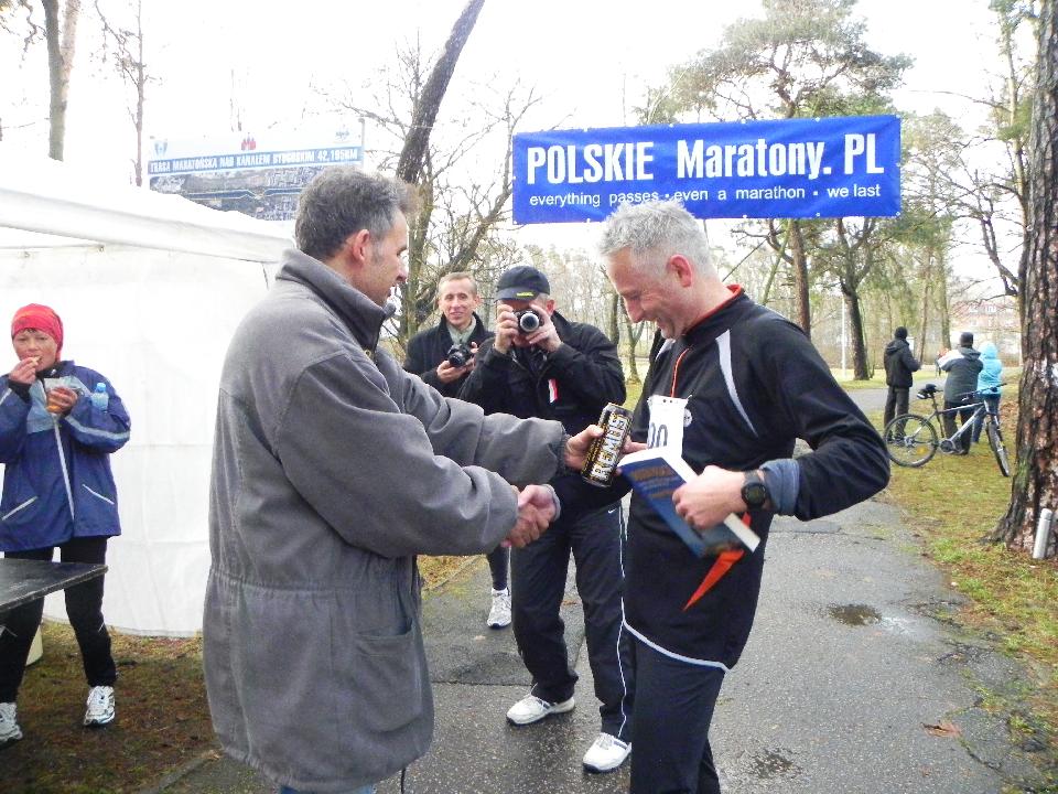 galeria/b101111/Benia_621.jpg