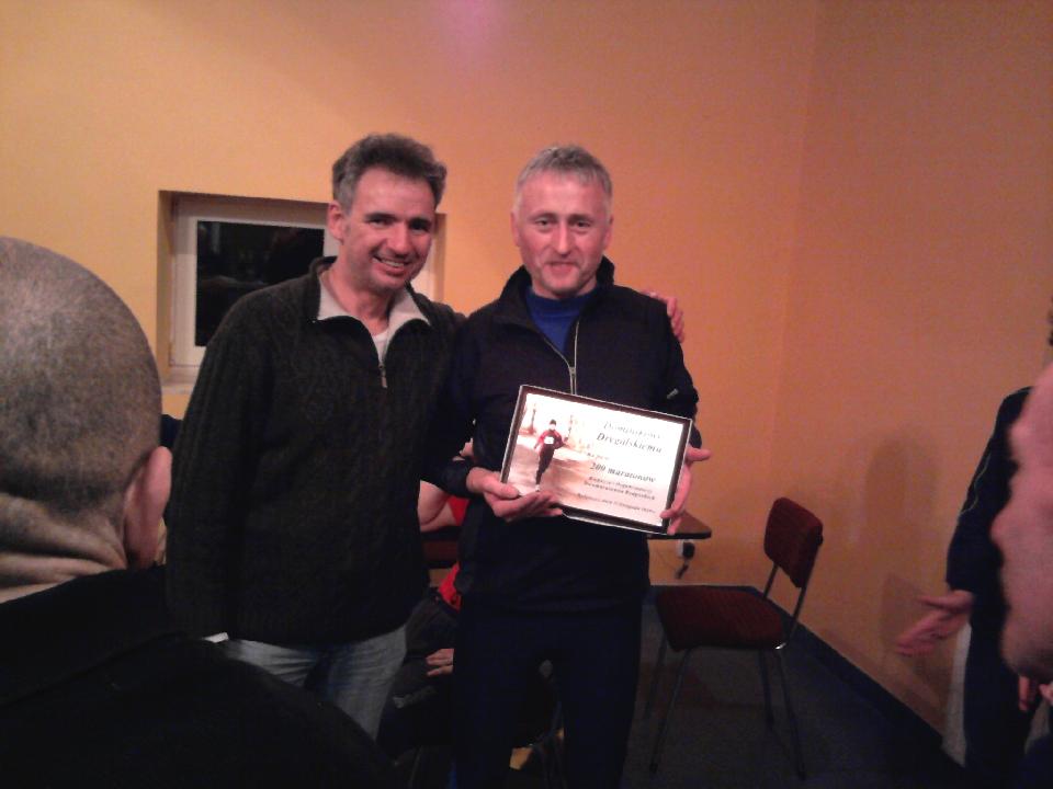 galeria/b101111/Benia_624.jpg