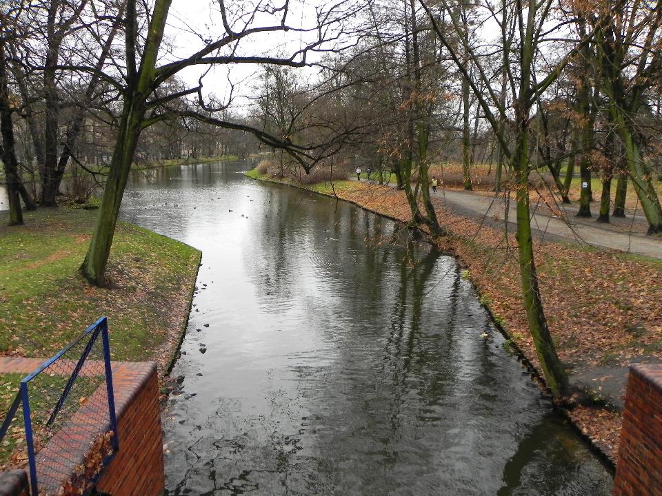 galeria/b101112/Benia_102.jpg