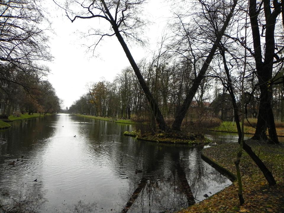 galeria/b101112/Benia_104.jpg