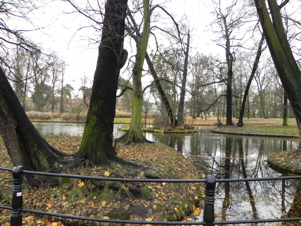 galeria/b101112/Benia_107.jpg