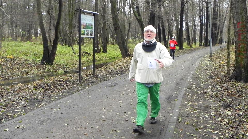 galeria/b101112/Benia_223.jpg