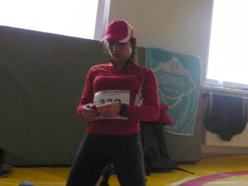 galeria/b101112/Benia_410.jpg