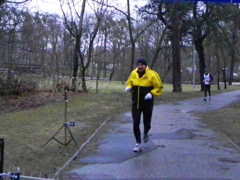 galeria/b101112/Benia_466.jpg