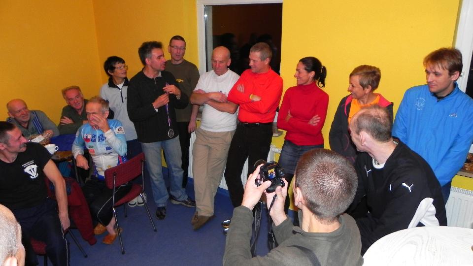 galeria/b101112/Benia_480.jpg