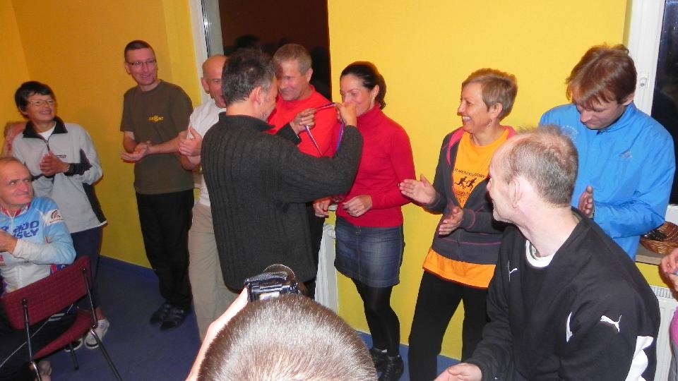 galeria/b101112/Benia_481.jpg