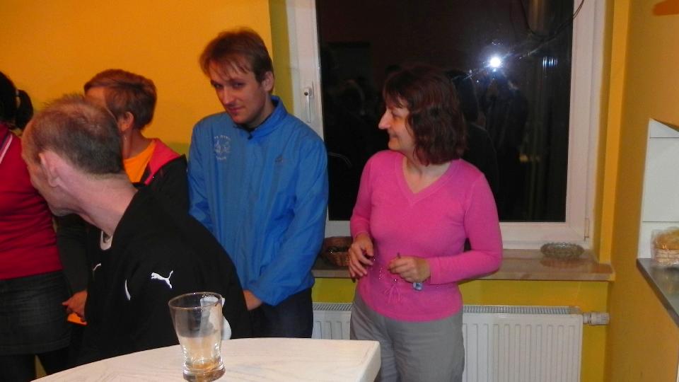 galeria/b101112/Benia_483.jpg