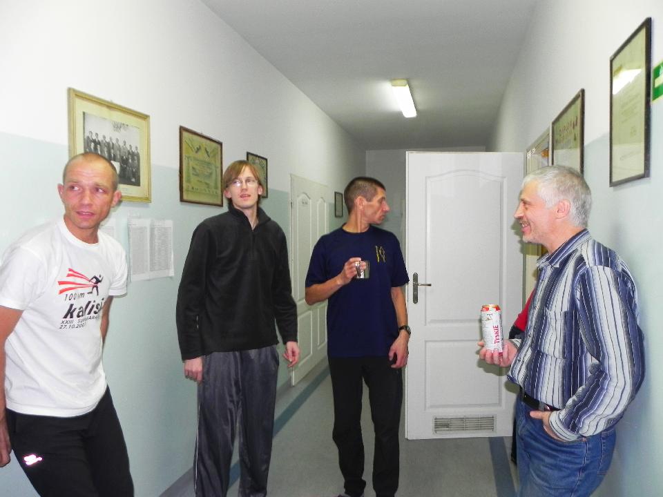 galeria/b101113/Benia_066.jpg