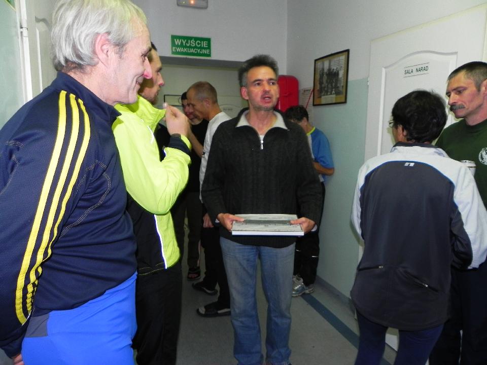 galeria/b101113/Benia_070.jpg