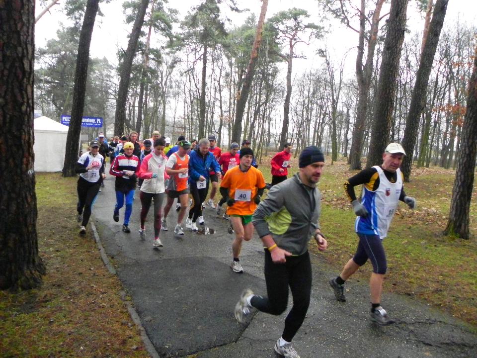 galeria/b101114/Benia_016.jpg