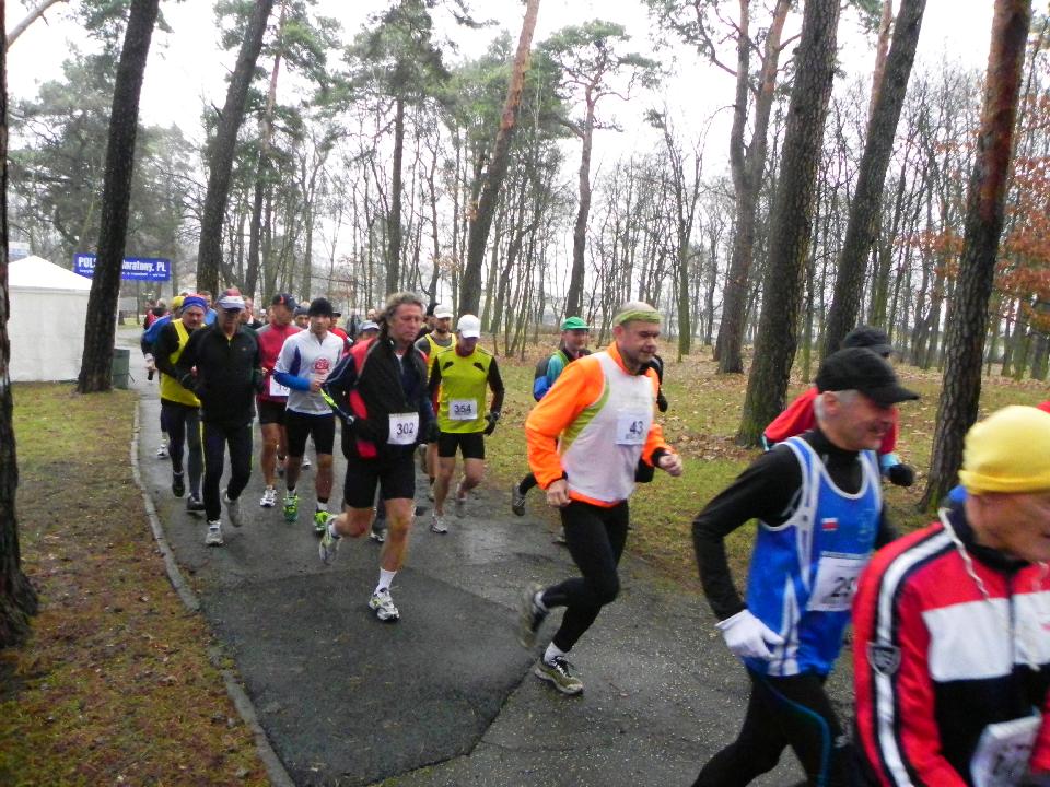 galeria/b101114/Benia_020.jpg