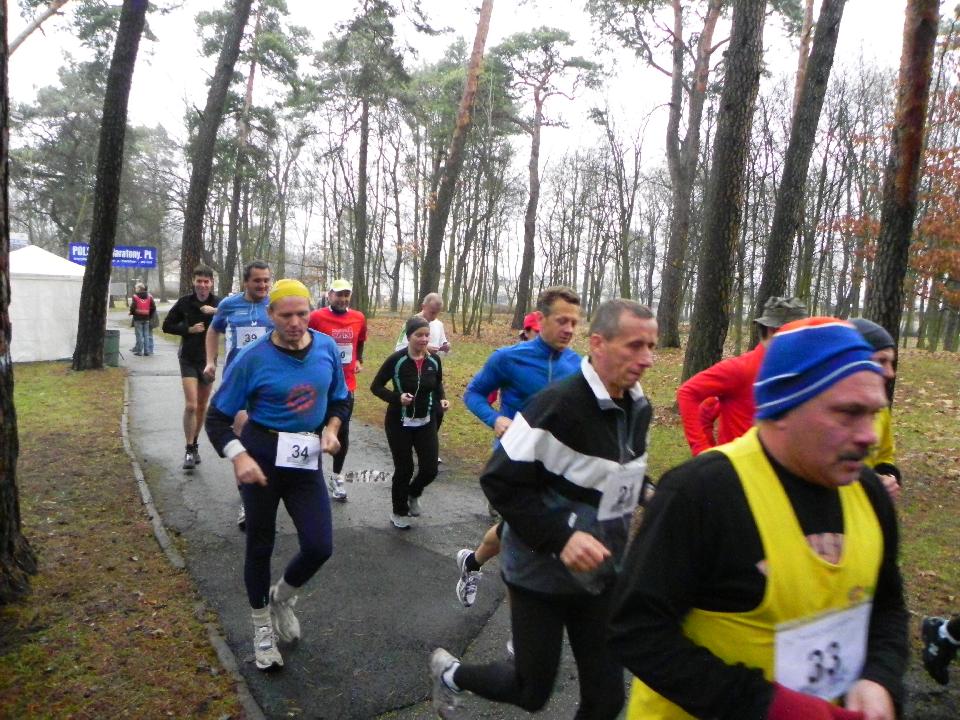 galeria/b101114/Benia_024.jpg