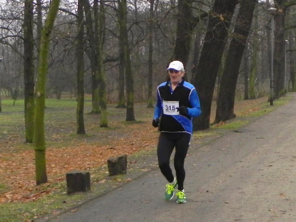galeria/b101114/Benia_158.jpg