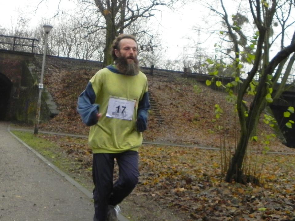 galeria/b101114/Benia_285.jpg