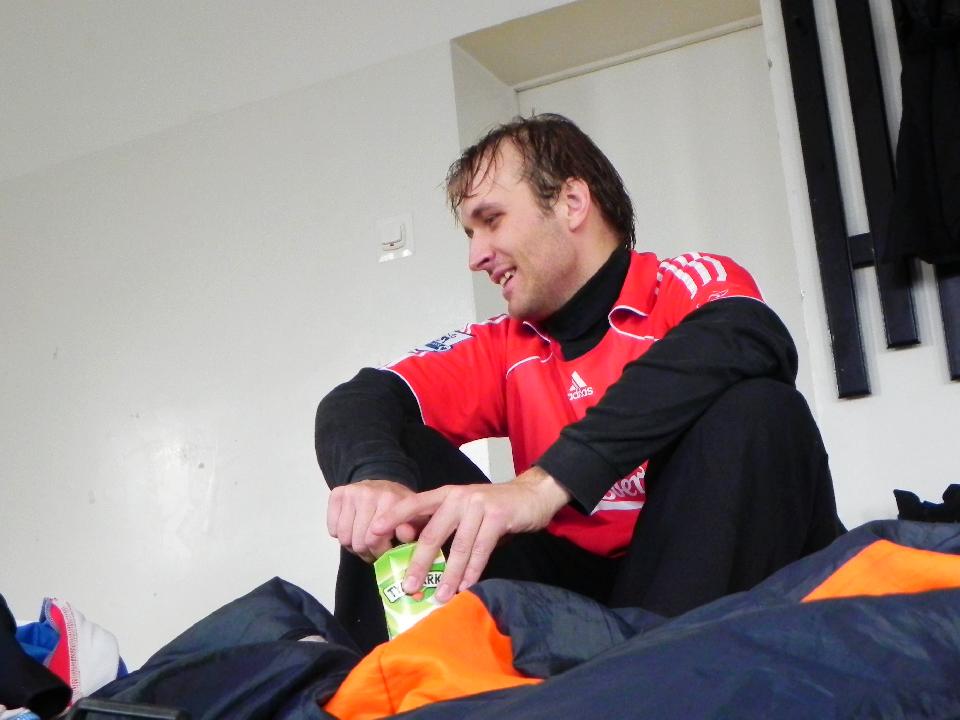 galeria/b101114/Benia_490.jpg