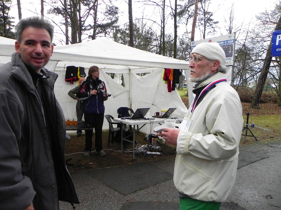 galeria/b101114/Benia_597.jpg
