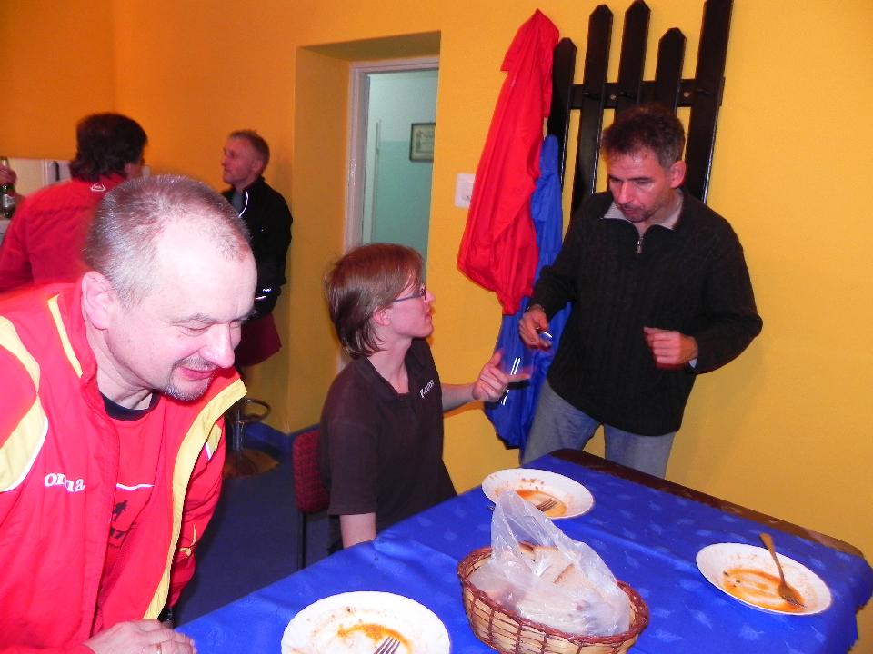 galeria/b101114/Benia_681.jpg