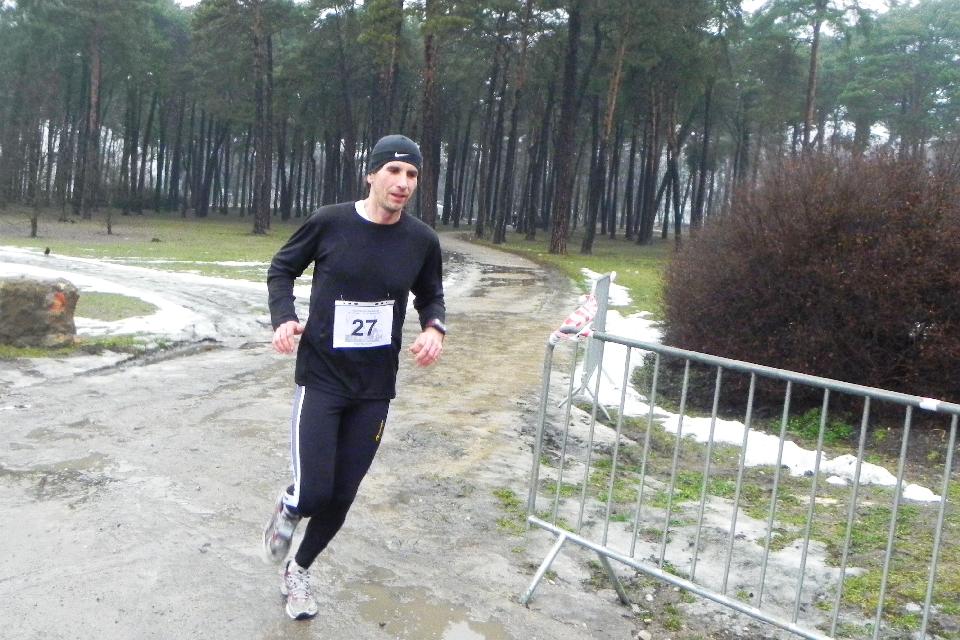 galeria/b110116/Benia_308.jpg