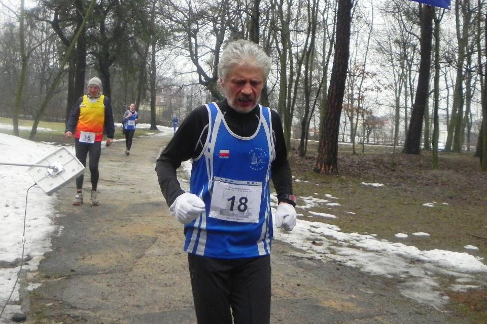 galeria/b110116/Benia_339.jpg