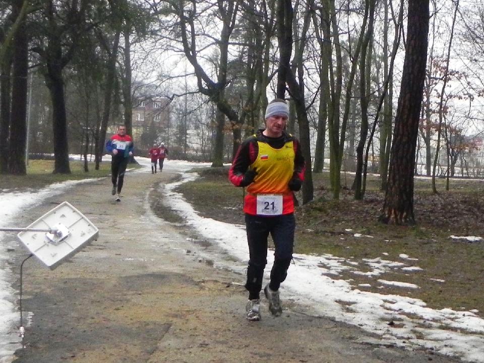 galeria/b110116/Benia_347.jpg