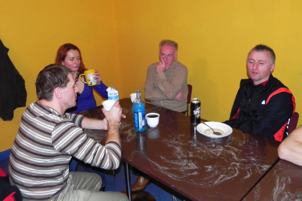 galeria/b110116/Benia_440.jpg